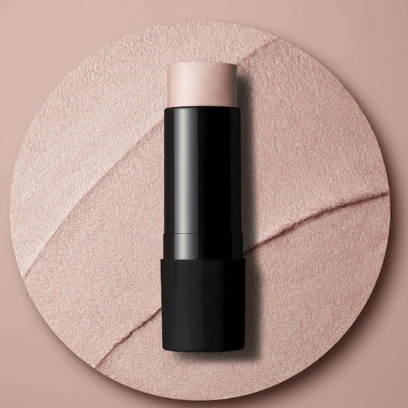 NIB ✅ NARS The Multiple 'COPACABANA 1501' Cream Blush Lip and Eye Stick ✨ BNIB - Picture 1 of 11